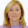 VJ Technologies, Inc. Employee Karen Ventura's profile photo