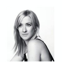 Terminal City Club Employee Megan Powell's profile photo