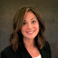 Carol Nowland Email & Phone Number