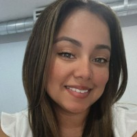 Tatiana Guevara Email & Phone Number