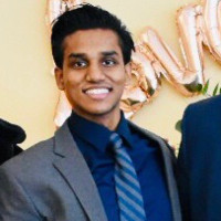 Equity Solutions USA, Inc. Employee Aaron Massey's profile photo
