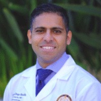 Sevaro Employee Rajiv Narula's profile photo