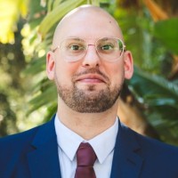 Kristofer Callahan Email & Phone Number
