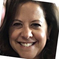 Lisa Ficco Email