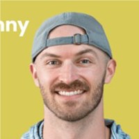 Jonathan Rose Email & Phone Number
