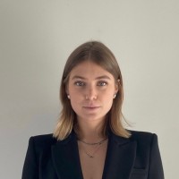 Reagan Newton Email