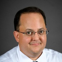 University of Southern Indiana Employee Jason Hardgrave's profile photo