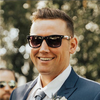 Kevin Lichtfuss Email & Phone Number