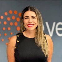 Evertec Employee Yadhira Rodriguez's profile photo