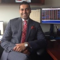 Jay Lakhat Email