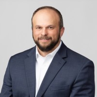 CARBO Employee Darryl Cooper's profile photo