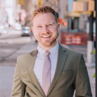 Drew Torkelson Email & Phone Number