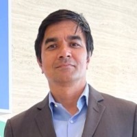 Pramod Patil Email & Phone Number