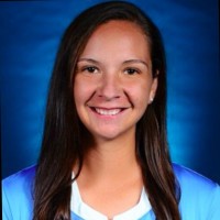 New Hampton School Employee Amanda Dionne's profile photo