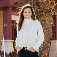 Keller Williams Sun Valley Southern Idaho Employee Adele Conrad's profile photo