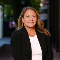 Elevate Environments Employee Kelsy Ragsdale's profile photo