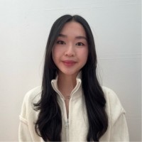 Mimi Chen Email & Phone Number
