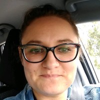 Patricia Dudley Email & Phone Number