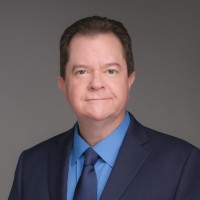 Peter Bora Email & Phone Number