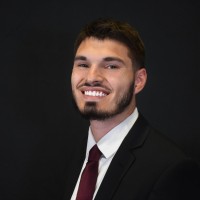 Joshua Tufts Email & Phone Number