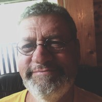 Jeff Ervin