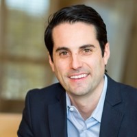 Solomon Energy Employee Jeffrey Conrad's profile photo