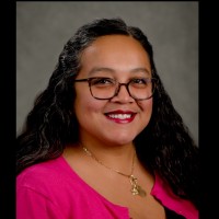 Nebraska Department of Education Employee Shirley Vargas's profile photo
