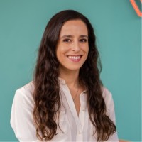 LifeLink Ventures Employee Francisca Peixoto's profile photo