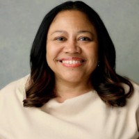 Robin Hollis Email