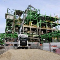 ADYR Construction Employee Yair Mazar's profile photo