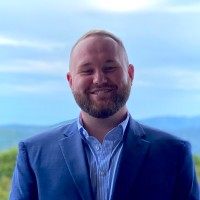 Nathan Miller Email & Phone Number