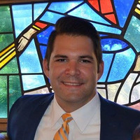 JAMIL PACKAGING Employee Mark Diroll's profile photo