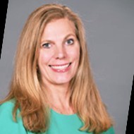 Long's Jewelers Employee Kysa Lovvoll's profile photo