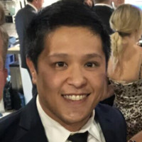 Dave Lo Email & Phone Number