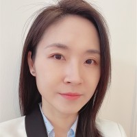 SAIC Capital Employee Ye Wang's profile photo
