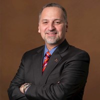 Walter O'Neill Email & Phone Number