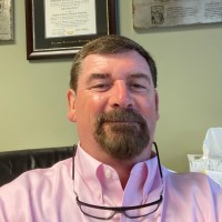 Trainyard Tech, LLC Employee Gil Barnes's profile photo