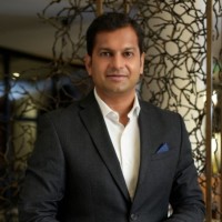 Rahul Agarwal Email & Phone Number