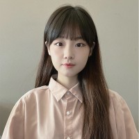 Alpharetta High School Employee Gahee Park's profile photo