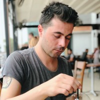 finbyte Employee Oğuz Orhan's profile photo