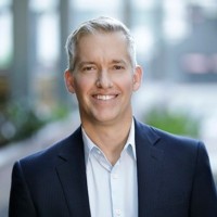 PacketFabric Employee Eric Troyer's profile photo