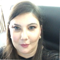 PTC Therapeutics, Inc. Employee Karyn Koladicz's profile photo