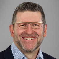 ASOLUT365 GmbH Employee Markus Gasser's profile photo