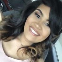 Keyana Anakwa Email & Phone Number