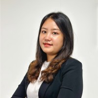 Hnin Aung Email
