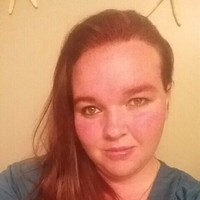Pick 'n Save Employee Ashley Doolin's profile photo