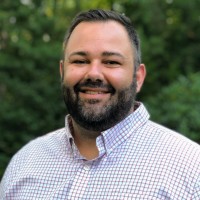 Matt Good Email & Phone Number