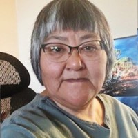 Darlene Milligrock Email & Phone Number