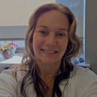 Heather Barrows Email & Phone Number