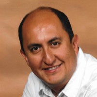 FinSANA Employee Marcos Ramirez Martinez's profile photo